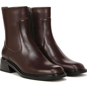 Franco Sarto Gracelyn Ankle Boot